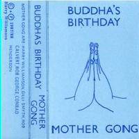 Buddha's Birthday
